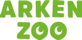 arken zoo marieberg|Öppettider till närmaste Arken Zoo i Marieberg